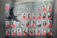 /album/fenykepgaleria/dsc-0427-jpg/