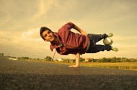 /album/fenykepgaleria/a1238767-748578795171576-543824456-n-jpg/