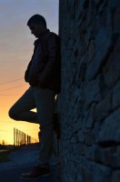 /album/fenykepgaleria/a994997-490049197774275-1280041982-n-jpg/