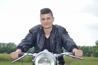 /album/fenykepgaleria/dsc-0349-jpg/