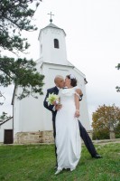 /album/fenykepgaleria/kesz47-jpg/