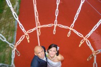 /album/fenykepgaleria/kesz134-jpg/