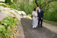 /album/fenykepgaleria/kesz04-jpg/